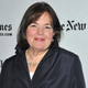 Illustration for article titled Your Queen, Ina Garten, Settles Frozen Dinner Legal Battle